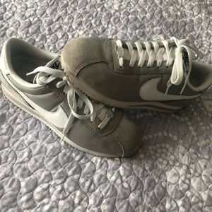 Men’s Nike Cortez